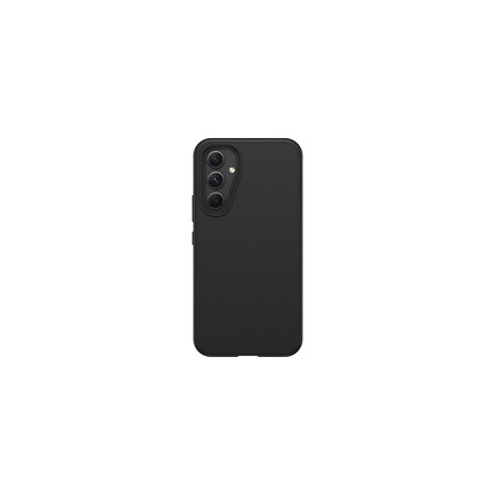 Otterbox React Case For Galaxy A54 5G – 77-91588